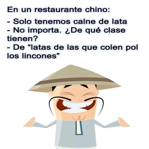 10 chistes malos|133 chistes malos que conseguirán hacerte reír